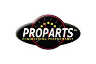 ProParts